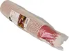 PAPSTAR 85494 50 Einweg-Trinkbecher Winter Time 0,2 l Anteprima dell’immagine prodotto 5