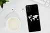 MuchoWow® Handyhülle Schutzhülle Hülle für Samsung Galaxy Produktbild-Vorschau 6