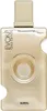 Evoke Gold Edition woda perfumowana spray 75ml Podgląd zdjęcia produktu 3