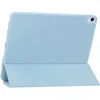 Tech-Protect Sc Pen Ipad Air 13 2024 Sky Blue Náhľad obrázku produktu 5
