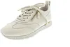 Gabor 23.471 Damenschuhe - Halbschuhe - Sneaker beige Produktbild-Vorschau 26
