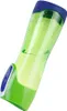 ContiGo! Trinkflasche Swish AUTOSEAL 500ml Citron Produktbild-Vorschau 33