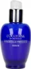 L'Occitane Immortelle Sérum Précieux 30ml Voir les images du produit 8