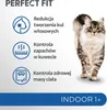Sucha karma dla kotów z kurczakiem Perfect Fit Indoor 7kg Podgląd zdjęcia produktu 9