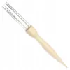 Gorgol NAWIJKA Haarroller 30mm selbsthaltend 10 Stück Produktbild-Vorschau 5