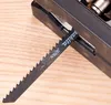 Makita A-85656, Hartstahl (HCS), 7 cm, 5 Stück(e) Produktbild-Vorschau 5