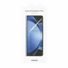 Samsung Front Protection Film Galaxy Z Fold5 transp. Produktbild-Vorschau 14