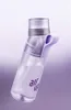 air up Twist Pro - 600 ml air up - Twist Pro in de smaak Productafbeelding-voorbeeld 1