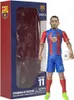 Socker FC Barcelona Raphinha akčná figúrka 20 cm futbalová Náhľad obrázku produktu 2