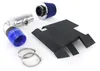Luftfilter blau für BMW 3er E81 E87 E88 / 128i 130i Air Produktbild-Vorschau 4