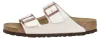 Birkenstock Arizona  Open Teen - Gebroken wit - Maat 40 Produktbild-Vorschau 30