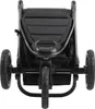 Spacerówka City Elite 2 Commuter / Baby Jogger Podgląd zdjęcia produktu 8