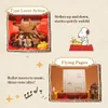 Pantasy 86917 Snoopy macchina da scrivere Peanuts 1.500 Anteprima dell’immagine prodotto 4