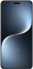 Huawei Magic7 Pro 5G Dual Sim 12GB RAM 512GB - Grey - 512 Produktbild-Vorschau 7