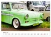 Trabi-Kult (Wandkalender 2027 DIN A4 quer), CALVENDO Produktbild-Vorschau 6