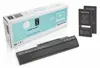 Batéria UM08A73 ZG5 pre Acer D150 D250 Náhľad obrázku produktu 6