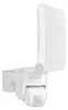 LED Strahler XLED HOME 2 wei Náhled obrázku produktu 2