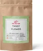 Herbs from Poland Rainfarnblüten – Natürliche Unterstützung Produktbild-Vorschau 1
