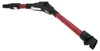 Rowenta tubo prolunga aspirapolvere XForce Flex 9.60 XPert Anteprima dell’immagine prodotto 3