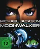 Michael Jackson`s - Moonwalker Produktbild-Vorschau 1