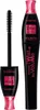 Bourjois 3614227182455, Schwarz, Black, Hervorheben, 8 ml, Produktbild-Vorschau 4