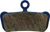 Marwi, Bremsbelag Union DBP-57 Avid, Sram, organisch, Produktbild-Vorschau 1
