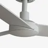 Ventilateur de plafond à basse consommation avec Voir les images du produit 6