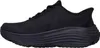 Schuhe Skechers Slip-ins Max Cushioning Endeavour 129473BBK Produktbild-Vorschau 3