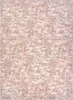 Teppich Teppichboden SOLID beige 30 BETON  beige 200x400 cm Produktbild-Vorschau 2