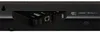 Yamaha True X-Bar 40A carbon grey Produktbild-Vorschau 5