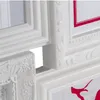 Atmosphera créateur d'intérieur, rámeček na 18 romantických Náhled obrázku produktu 4