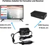 Xoro CA1224, Stabilisierter 12V/24V KFZ Adapter Voir les images du produit 7