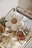 Kids Concept Kissen Blume - 4x55x37 cm Kinder Produktbild-Vorschau 4