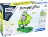 Vědecká zábava. JumpingBot Náhled obrázku produktu 13