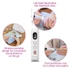 Dispositivo de manicura/pedicura Medisana MP 940 Vista previa de la imagen del producto 12