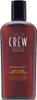American Crew Light Hold Texture Lotion Stylingemulsion für Produktbild-Vorschau 4