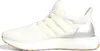 scarpe da corsa adidas Ultraboost 1.0 Donna Jogging Sneaker Anteprima dell’immagine prodotto 2