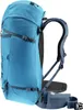 Deuter Guide 34+8 Barva: wave-ink Produktbild-Vorschau 6