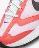 Buty Nike Air Max Dawn 500 DX5655 Podgląd zdjęcia produktu 6