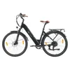 TTGO C3 PRO 28" elektrokolo, hliníkový rám, 7rychlostní Náhled obrázku produktu 2