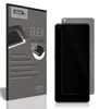 Pełna folia ochronna dla OnePlus 11 5G Folia antywstrząsowa Podgląd zdjęcia produktu 1