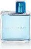 Mandarina Duck For Him Eau De Toilette Spray 100ml Anteprima dell’immagine prodotto 1