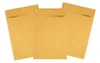 Enveloppes d'expédition B5 / marron / SK / 25 pièces Voir les images du produit 3