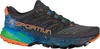 La Sportiva Sneakers 56A-900304 in Grey color size 42 Náhľad obrázku produktu 13