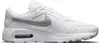 Nike Air Max SC Damen Freizeitschuhe Sneaker CW4554 : 41 EU Produktbild-Vorschau 53