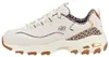 Skechers D'Lites Wild Charm Weiß WHT Größe EU 37 Produktbild-Vorschau 5