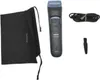 Philips Beard Trimmer 3000 Series BT3619/15 Bartpflege mit Produktbild-Vorschau 18