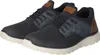 Scarpe da ginnastica con lacci Anteprima dell’immagine prodotto 21
