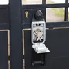 Master Lock 5420EURD Select Access® Schlüsseltresor mit Produktbild-Vorschau 11