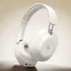 Havit H668BT, Bezdrátový, Hudba / volný čas, 204 g, Náhled obrázku produktu 6
